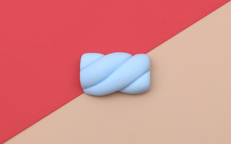 IMG_1791 - 副本.JPG