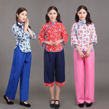 cɩ黨ɲŮ·赸Lbrݳb