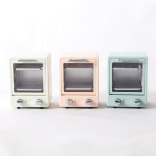 Dollhouse�����ݏN����ʽ늿���͸��΢���tIns���W�L΢�sʳ��ģ��
