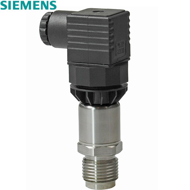 SIEMENS西门子QBE2103-P1.6压力传感器QBE2103-P4,QBE2103-P6