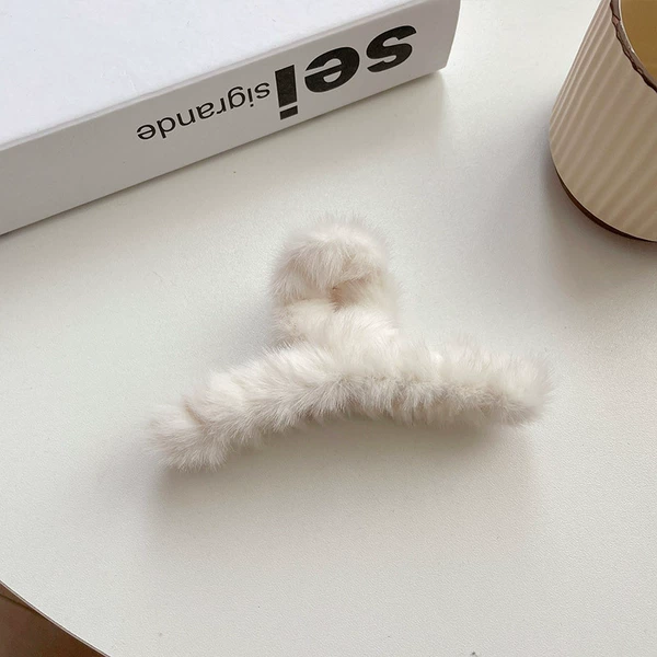 White(11cm)