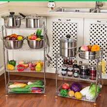 �N���������ض������ҿ͏d�ռ{�ܼ����s��ܽ��پ��W���탦���