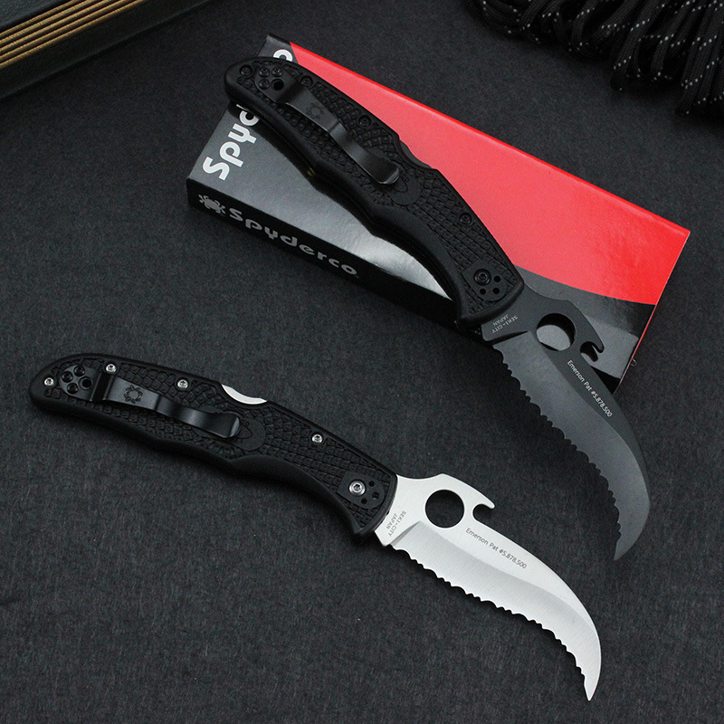 hmqViviiyNSAyin8WuaUt5aRzPVrO23xImSE