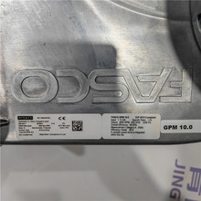 FASCOD7909�M�����L�C����ɢ��GPM7.9