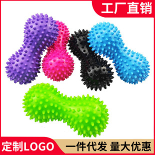 �h��PVC���������ĦѨλ�������ᔽ�Ĥ���٤��Ħ�\������