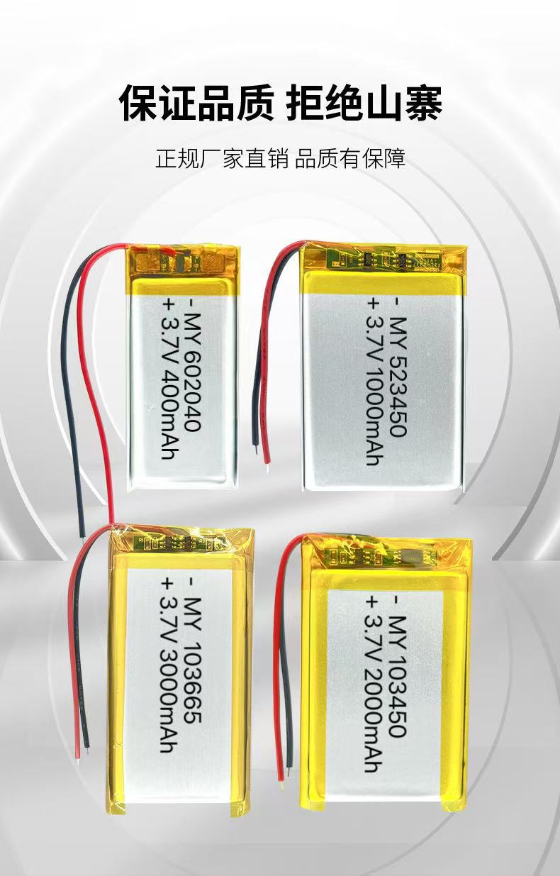 5edb6d318cf1ffcc815cdf312e934a