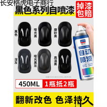 ɫԄ֓uԇᆡ↡ĥɰ܇Pɫ͝M