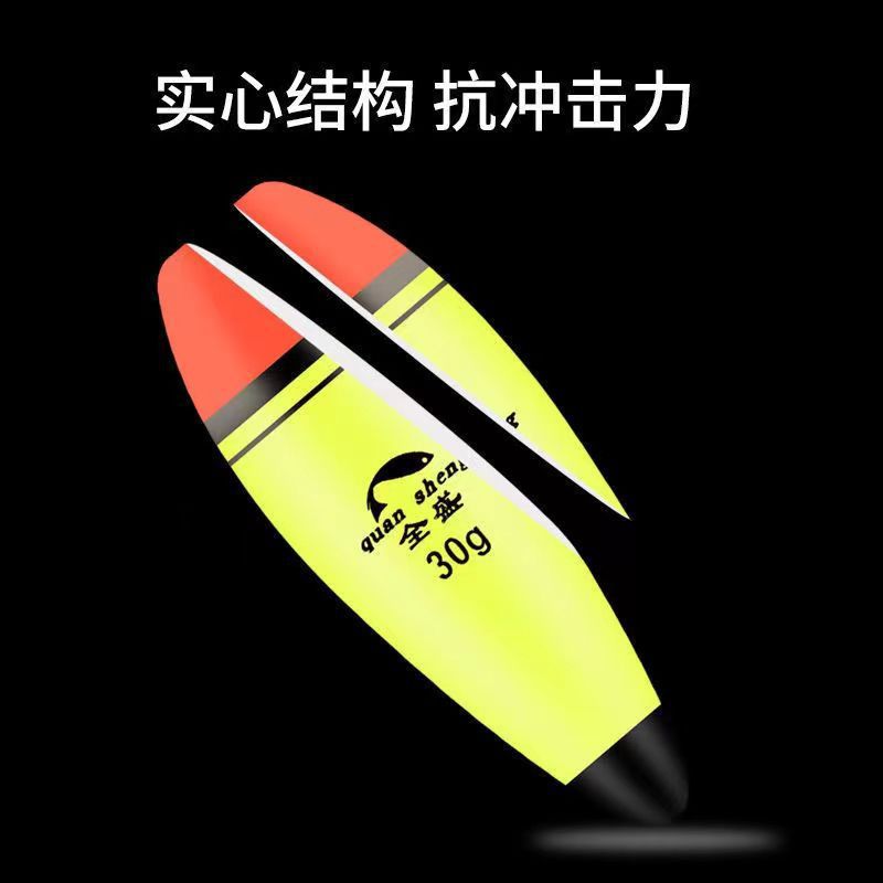 微信图片_20230228093709