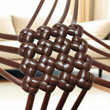 4��1�ٗl����5���ױ�l�ֹ�DIY����Ůʿ�������ٗl�ͽ̳�