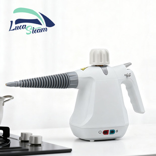�羳�¿�����ֳ������坍���ߜظ߉��๦�ܱ�y�����坍�C