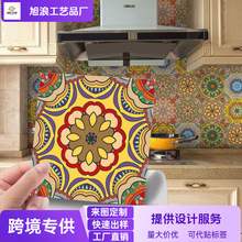 CRM039�羳�͹Ż��yˮ��Ĥ�ɴu���N��ˮ���ۼҾ��b�����ճ����