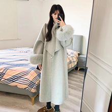 �nϵ�г��ÿ��ļӺ��p���ش���Ů�������L��ë������2025�¿�ٴ�