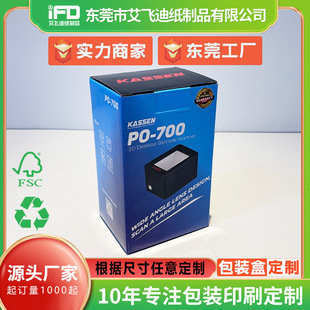 ���㼈�ж������Q�ʺ�ë�����b�л��yƷ�YƷ�п羳�׿�����С����