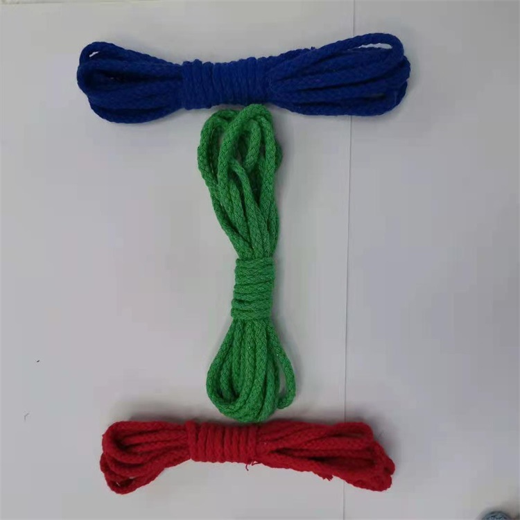 微信图片_20210310111033