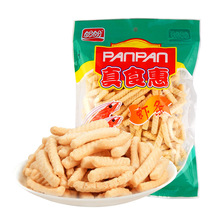 ���μ�̖ͥ��Ƭ�r�l80g���b��ʳ��Y�����������e����ʳƷ���l