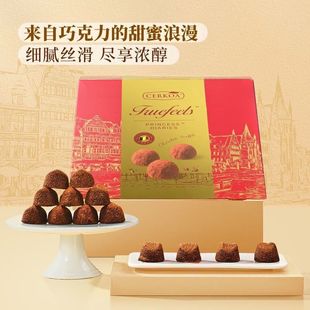 �Y���b�����r�Lζԭζ��¶���ɿ���454g*1�Ъ������b��؛�Y����ʳ
