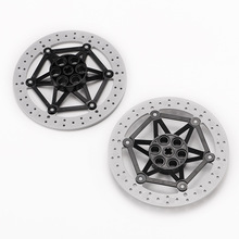 �����ָ�717118x8�ƶ���ɲ����Ħ�г��̻�ľ���ABS����ƴװ���