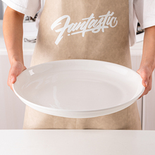 ��P�Ӽ����մɴ�P�uС���r�A�P���ײ˱P12Ӣ��罷�~�^�P��