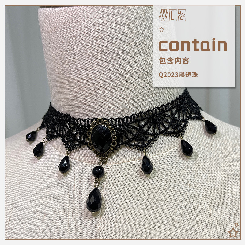 Transfronterizos Halloween ropa infantil fantasma novia chica cosplay bruja mariposa elfo vestido