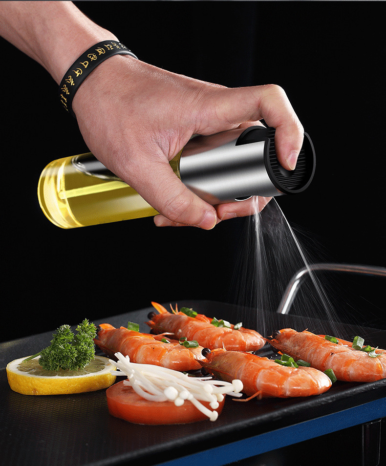Stylish Kitchen Accessory