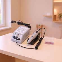 羳׹ߴĥCС늄Ӓ жĥ늄޼