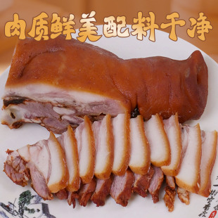 ���S���� �u�i�^���i�^�⼴ʳ��ʳ�u���¾Ʋ��i�c�i��ӟ����