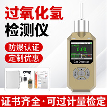 �^��������w�z�y�x��y����ʽ��ˮ̎�팍��ҝ��̽�y����