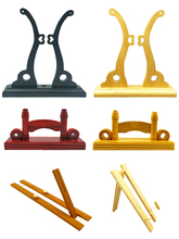 ɫЇFȼƽӹǈAȵȼ܌m֧