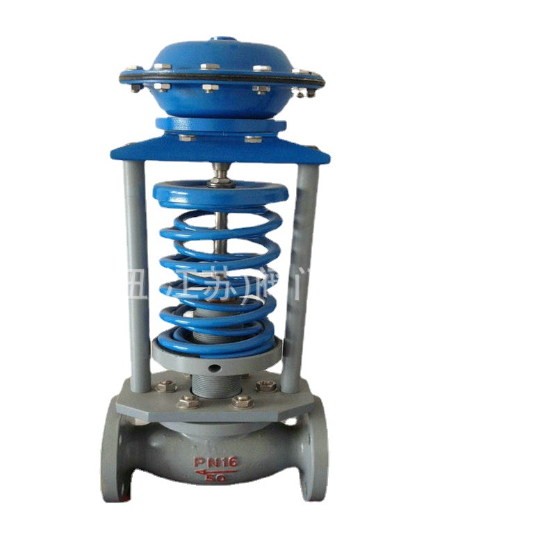 ��������ʽ���ڷ�_ZZY��������������ʽ���ڷ�