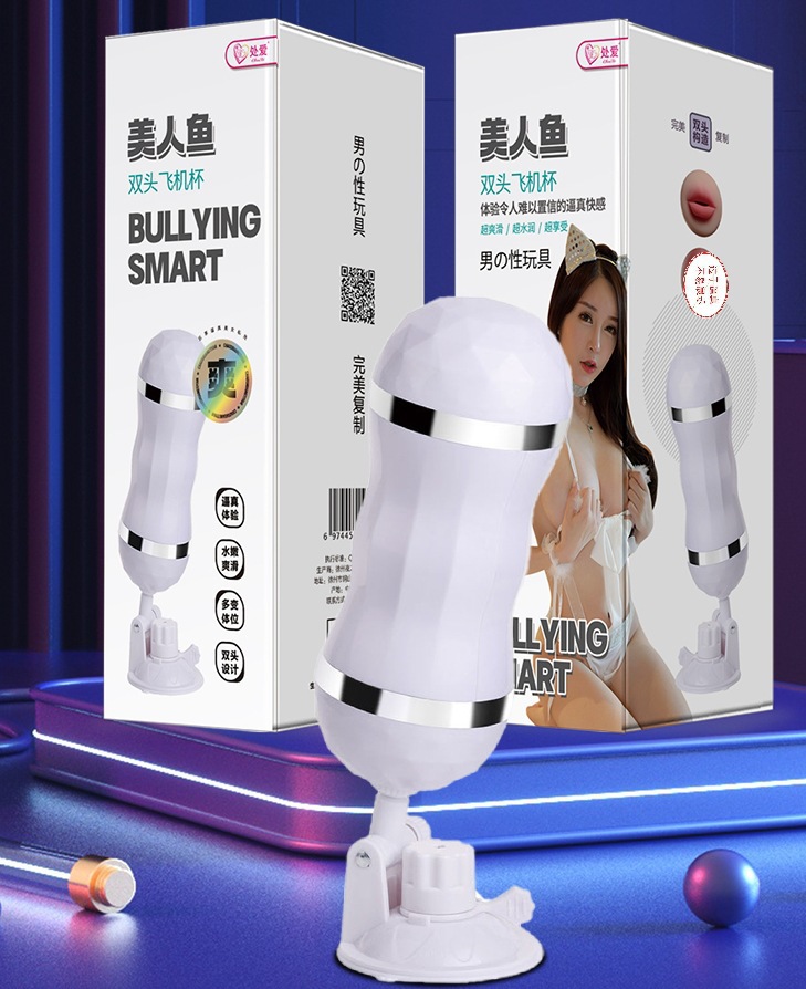 微信图片_202507030057134444