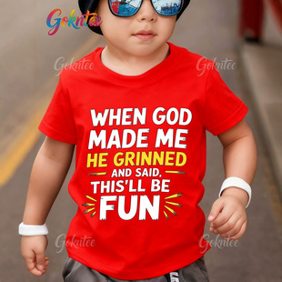 �羳������ŮͯT�� Ȥζӡ��When God Made Me ��ͯ���e��������