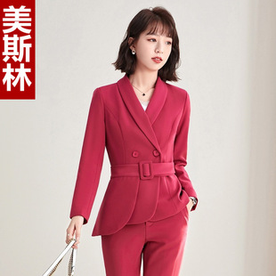 2021�¿��I�bŮ���b�ﶬ��ѝ�L�����b��ԇ�Ƶ꽛��Ůʿ������