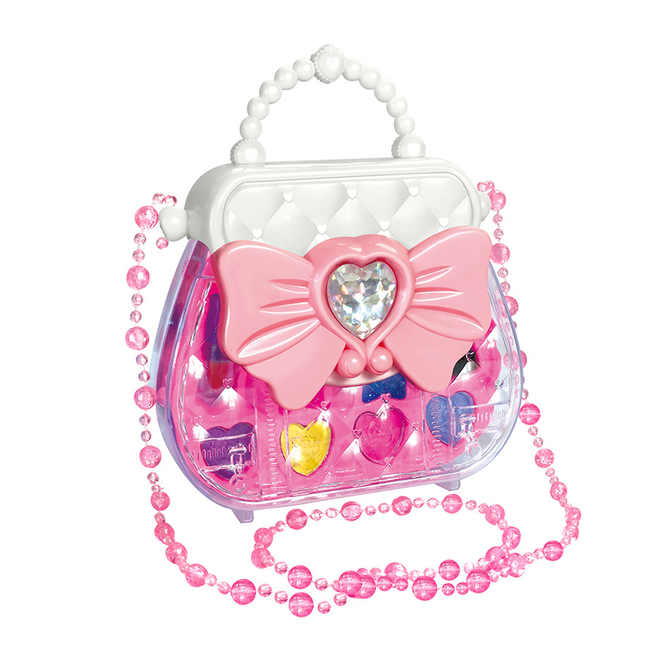 微信图片_20230424203859