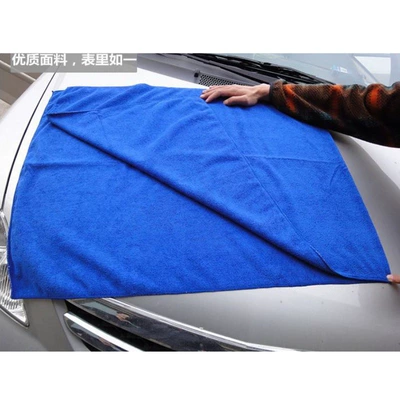 Other Automotive Interior Supplies car towel car supplies