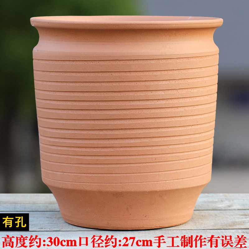 vasijas de cerámica de tierra absorción de agua, vasijas de cerámica transpirables, flores frescas, plantas verdes en el desierto, rosa, ciruela triangular, vasijas de cerámica de estilo retro