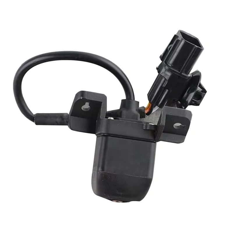 99240-S1500 99240S1500 Is Suitable for 2021-23 Hyundai Santa Fe Rear View Car Camera