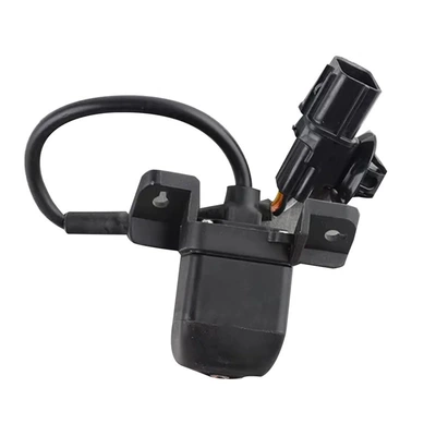 99240-S1500 99240S1500 Is Suitable Vehicle camera