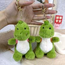�ɐ��ӌW����ë�q���В������С�����Ȥ��ż耳׿�����������l