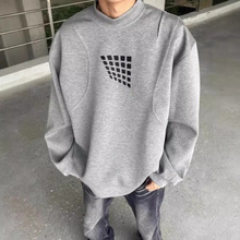 600gذɫAIlд߼гƸ߽ʽ͹Lȴ