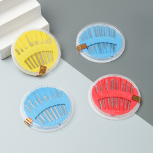 ��ɫ�A�Pᘿp�·��p���ӽ���ᘼ��ý�β������ֿp���b���ᘾ���