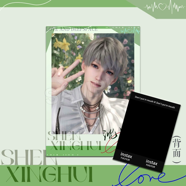 Preview