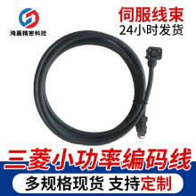 �m�������J3 J4 JEС�����ŷ�늙C���a�����������������|