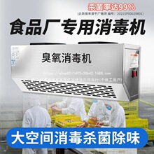 �ڒ�ʽ�����l���������������՚����ʳƷ�S܇�g���������C����