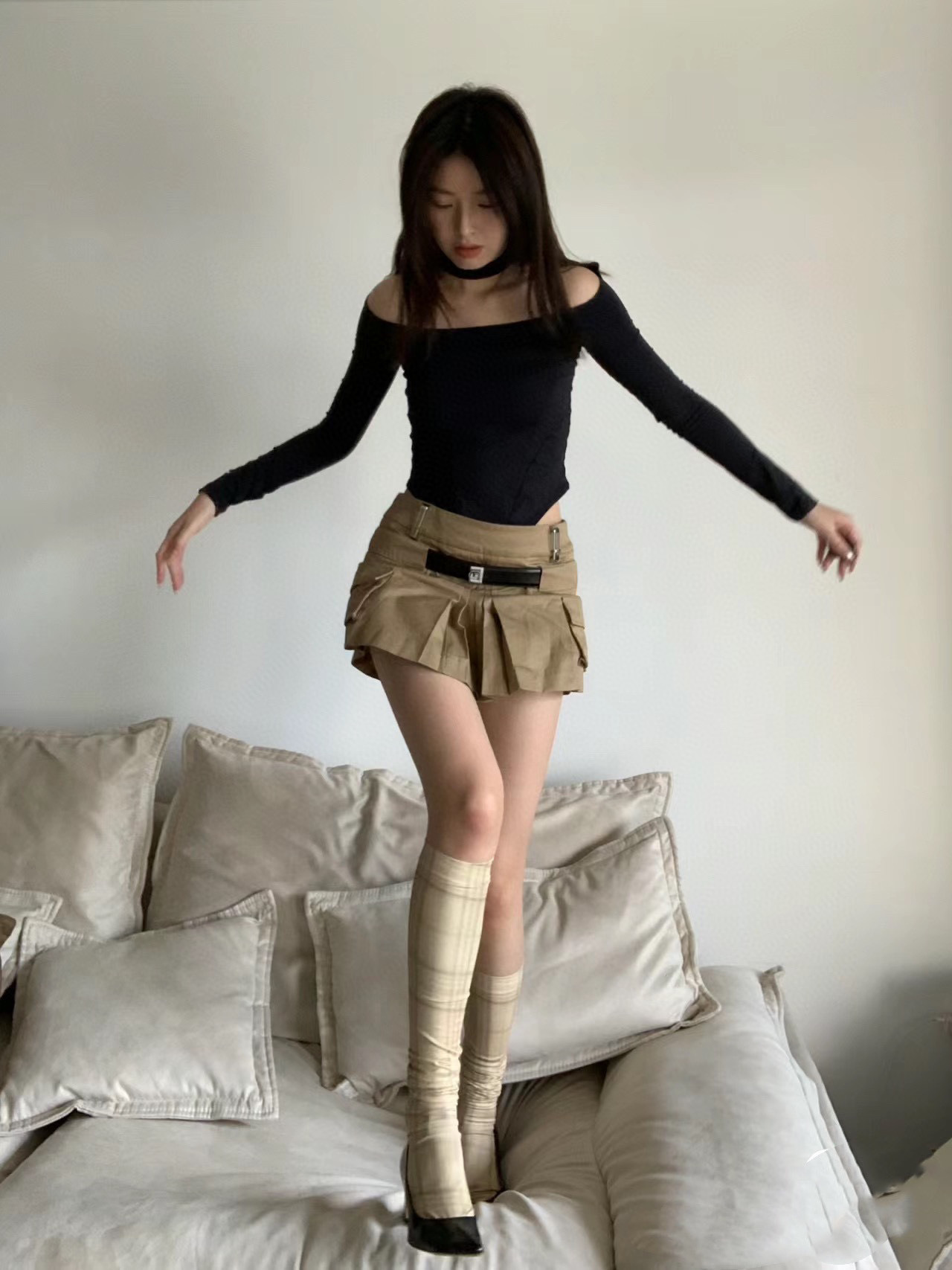 图片 8