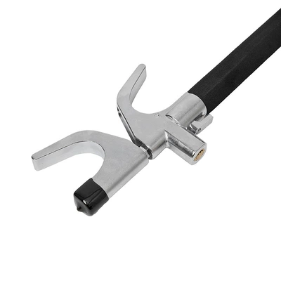 with blade accessories safety self-defense | Car lock