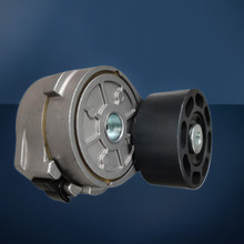 �q�o݆�|�L������Ş܇�������˹ISZ�l�әC���{Ƥ�����o݆4320327