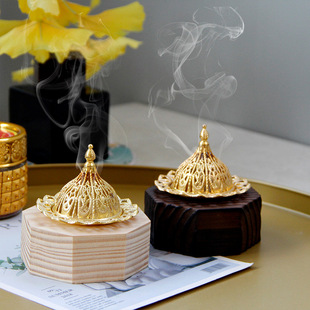 ����ʽ��ɫľ�^��t��߅�ΰ����ν�ɫ����ľ�|��������������޹�t