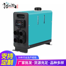 v܇ӟůLCF⚤؛܇ôʲůһwC⚤ů