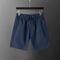 22101 navy blue