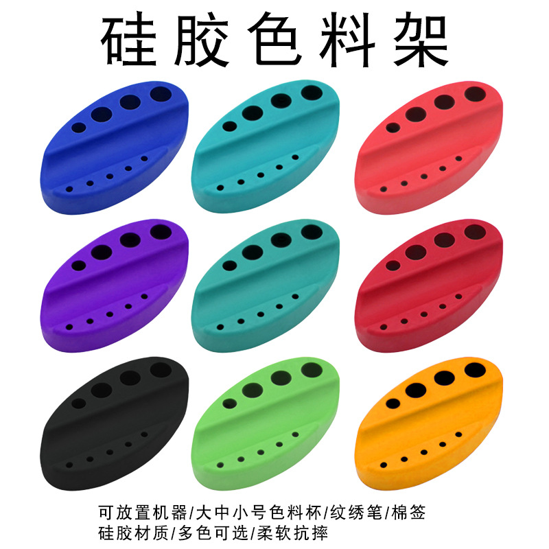 熊出没之探险日记2